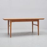 1312 8542 COFFEE TABLE